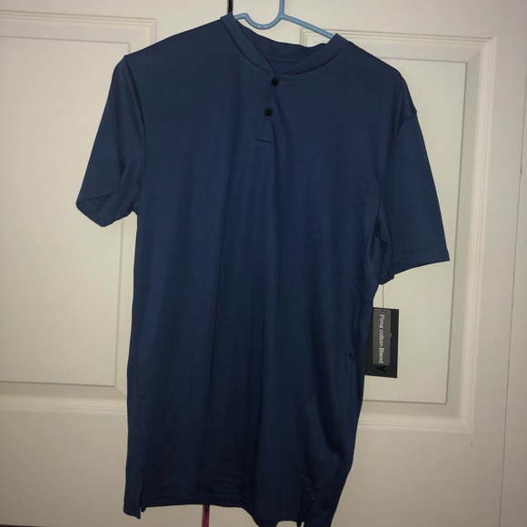 marc anthony slim fit luxury tee